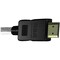 Rca Digital Plus 6 ft. HDMI Cable DH6HHF - alternate 2